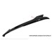 ONZIGOO REAR LED WING SPOILER KIA MORNING 2008-10